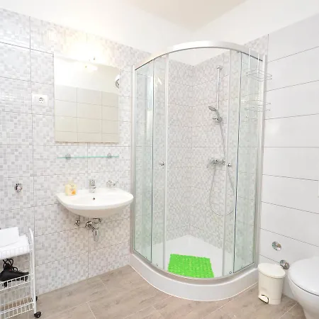 Apartman Vida-2