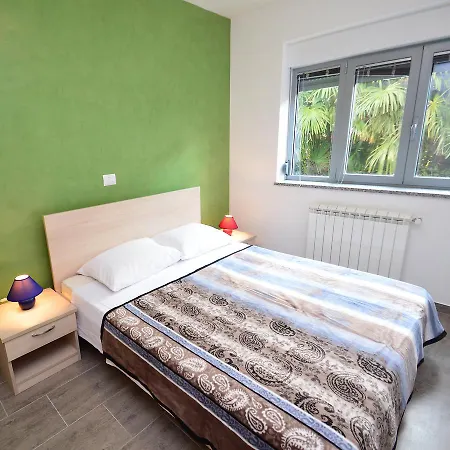 Vida-2 *