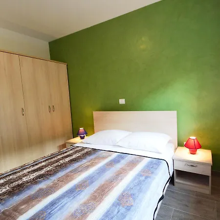 Apartman Vida-2