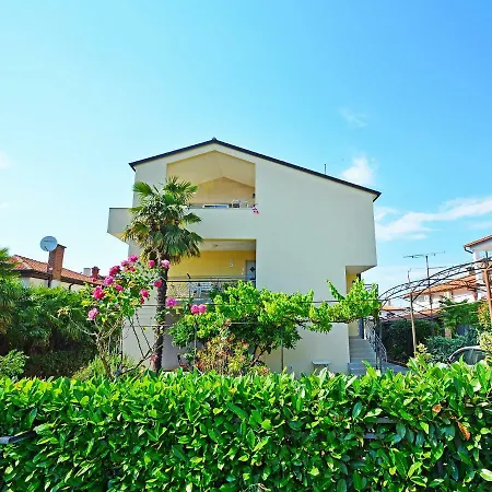 Vida-2 Umag